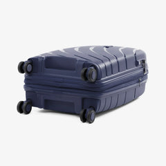Atlantic® Carry-On / Medium Check-In Hardside Set
