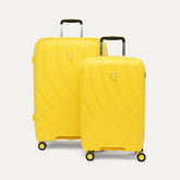 Atlantic® Carry-On / Medium Check-In Hardside Set
