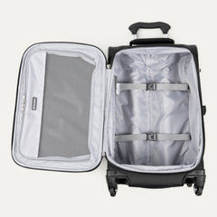 Maxlite® 5 Carry-On / Medium Check-In Set