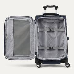 Maxlite® 5 Carry-On / Large Check-In Set