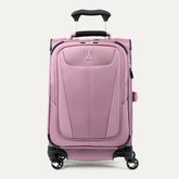Maxlite® 5 Compact Carry-On Spinner - Orchid Pink