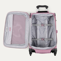 Maxlite® 5 Compact Carry-On Spinner - Orchid Pink