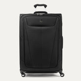 Maxlite® 5 Large Check-In Spinner
