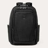Maxlite® Laptop Backpack