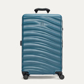 Maxlite® Air V2 Medium Check-In Hardside Spinner
