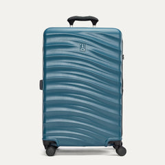 Maxlite® Air V2 Medium Check-In Hardside Spinner
