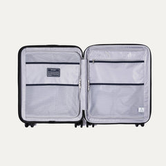 Maxlite® Air V2 International Carry-On Hardside Spinner