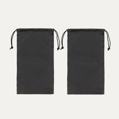 Travelpro® Essentials™ Shoe Bags 2 Pack