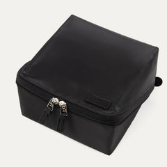 Travelpro® Essentials™ MaxAccess Cubes™ Deluxe Hanging Toiletry Organizer