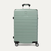 Travelpro® x Travel + Leisure® Medium Check-In Spinner