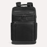 Crew™ Executive Choice™ 3 Medium Top Load Backpack