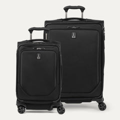 Crew™ Classic Carry-On / Medium Check-In Set