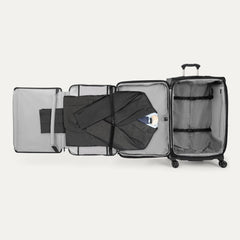 Crew™ Classic Carry-On / Large Check-In Set