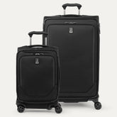 Crew™ Classic Carry-On / Large Check-In Set