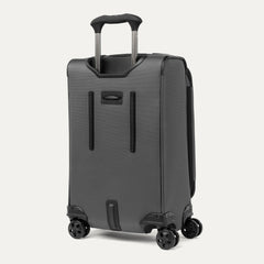Crew™ Classic Carry-On / Large Check-In Set