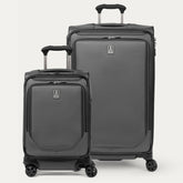 Crew™ Classic Carry-On / Large Check-In Set