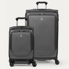 Crew™ Classic Carry-On / Large Check-In Set