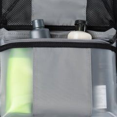 Crew™ Classic Carry-On / Large Check-In Set