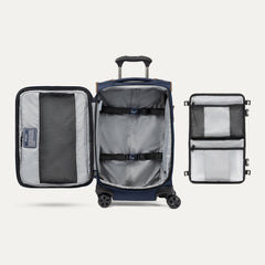 Crew™ Classic Carry-On / Large Check-In Set