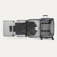Crew™ Classic Carry-On / Large Check-In Set