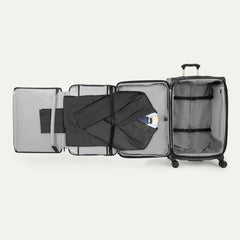 Crew™ Classic Compact Carry-On / Large Check-In Set