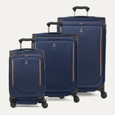 Crew™ Classic Carry- On / Medium / Large Set