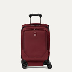 Crew™ Classic Carry-On Spinner