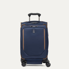 Crew™ Classic Carry-On Spinner