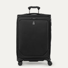 Crew™ Classic Medium Check-In Spinner