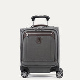 Platinum® Elite Carry-On Spinner Tote (USB-A Port Only)
