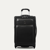 Platinum® Elite Carry-On Rollaboard®