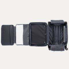 Platinum® Elite Carry-On / Medium Check-In Set