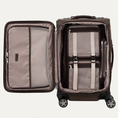 Platinum® Elite Carry-On / Medium Check-In Set