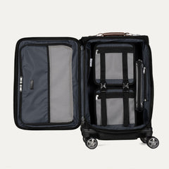 Platinum® Elite Carry-On / Medium Check-In Set