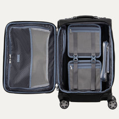 Platinum® Elite Carry-On / Medium / Large Set