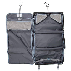 Platinum® Elite Tri-Fold® Carry-On Garment Bag