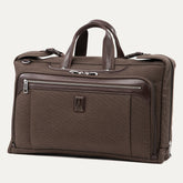 Platinum® Elite Tri-Fold® Carry-On Garment Bag