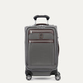 Travelpro® Platinum® Elite Carry-On Spinner