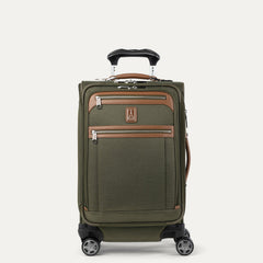 Travelpro® Platinum® Elite Carry-On Spinner
