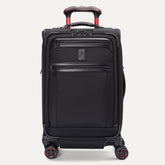 Travelpro® Platinum® Elite Carry-On Spinner - Limited Edition Colors