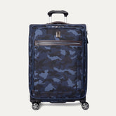 Platinum® Elite Medium Check-In Spinner - Limited Edition Colors