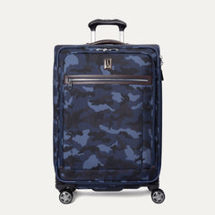 Platinum® Elite Medium Check-In Spinner - Limited Edition Colors