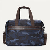 Platinum® Elite Soft Duffel - Camouflage
