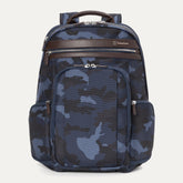 Platinum® Elite Business Backpack - Camouflage