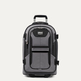 Bold™ By Travelpro® Carry-On Rollaboard®