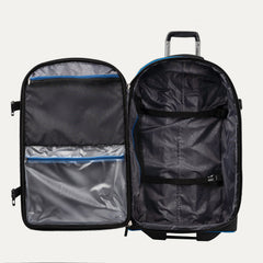 Bold™ By Travelpro® Large Check-In Rollaboard®