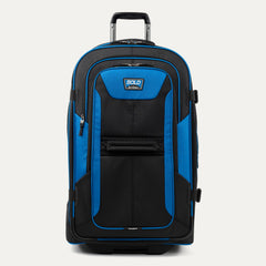 Bold™ By Travelpro® Large Check-In Rollaboard®
