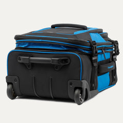 Bold® 22" / 28" Rollaboard Set