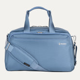 VersaPack®+ UnderSeat Tote - Elemental Blue