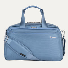 VersaPack®+ UnderSeat Tote - Elemental Blue